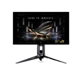 Màn Hình Gaming ASUS ROG Swift OLED PG27AQWP-G EDITION 20 (26.5 inch - OLED - 2K - 540Hz - 0.02ms)